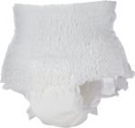 health & personal care