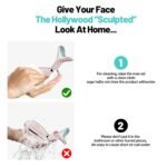 health & personal care