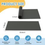 exercise & equipment