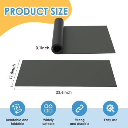 exercise & equipment