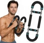exercise & equipment