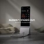 exercise & equipment