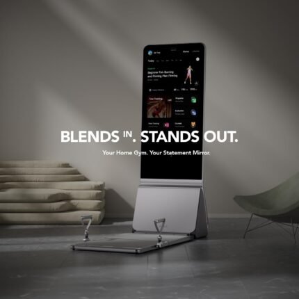 exercise & equipment