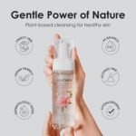 health & personal care