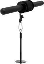 exercise & equipment