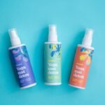 exercise & equipment