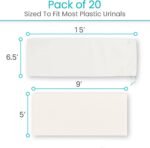 health & personal care