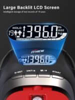 exercise & equipment