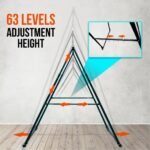 exercise & equipment