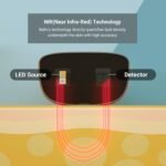 exercise & equipment