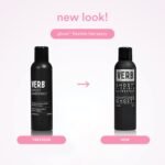 ]hair care