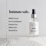 health & personal care