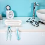health & household