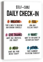 health & personal care