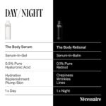 skin care