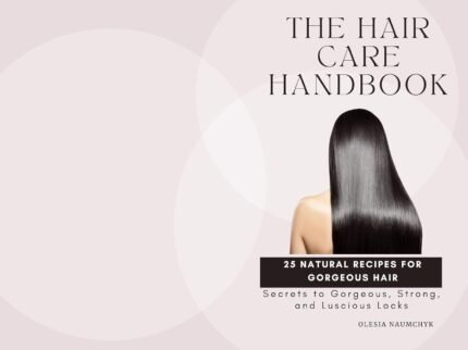 ]hair care