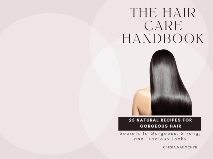 ]hair care