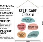 health & personal care