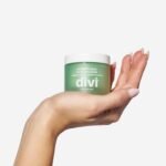 ]hair care