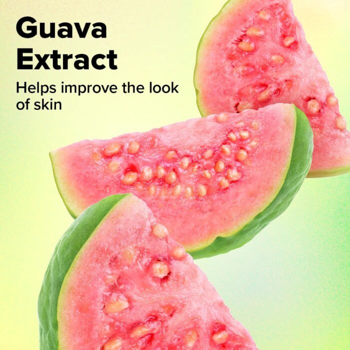 skin care
