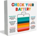 health & personal care