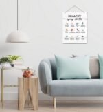 health & personal care