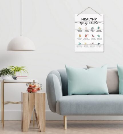 health & personal care