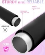 exercise & equipment