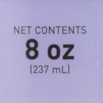 health & personal care