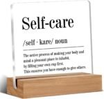 health & personal care