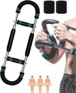 exercise & equipment