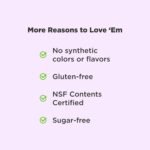 health & personal care