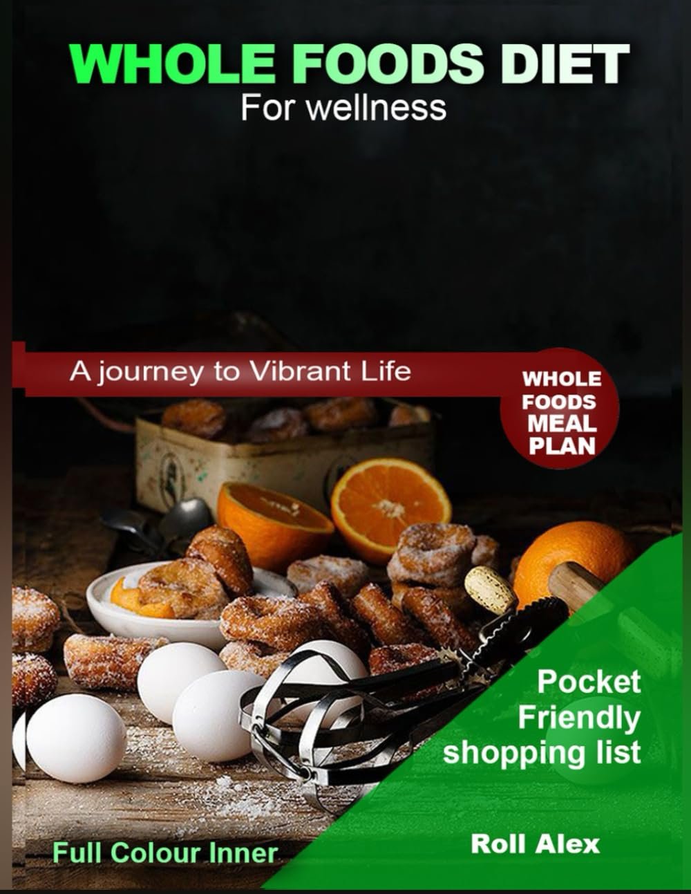 health & household health & household