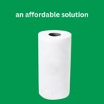 health & household
