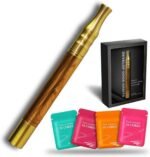 health & personal care