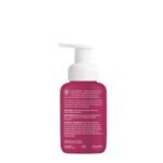 health & personal care