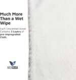 health & personal care