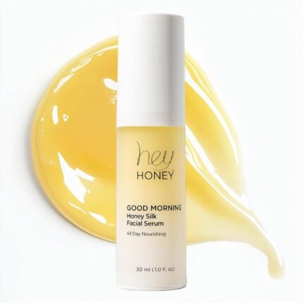 skin care