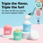 health & personal care