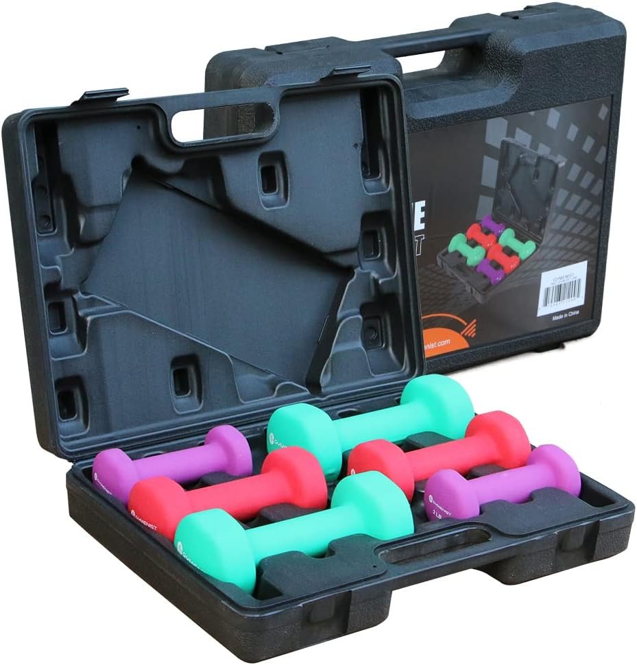 exercise & equipment exercise & equipment