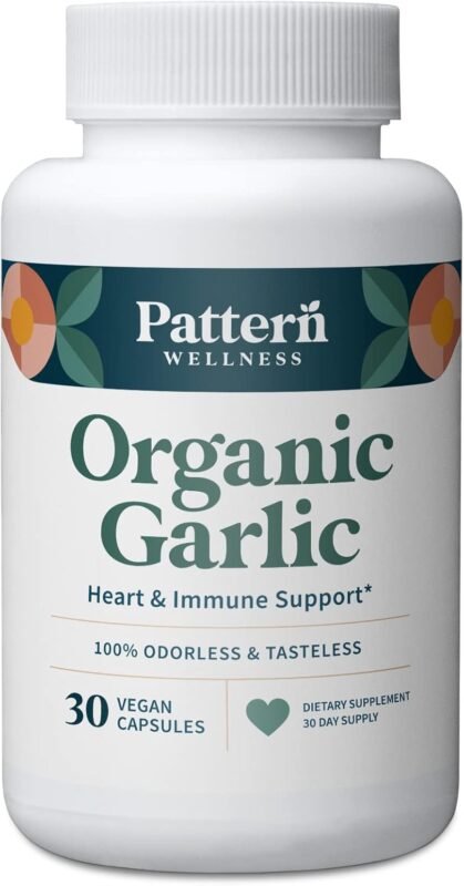 health & wellness