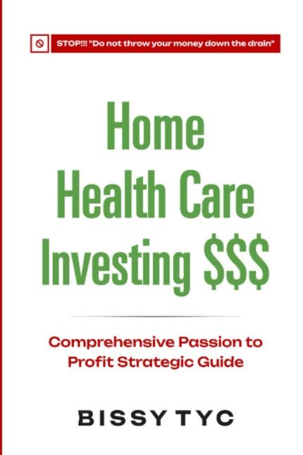 health & personal care