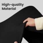 exercise & equipment