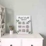 health & personal care