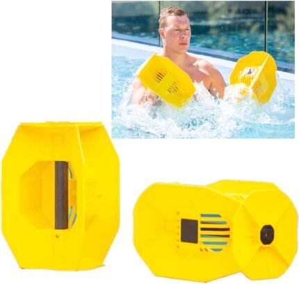 exercise & equipment