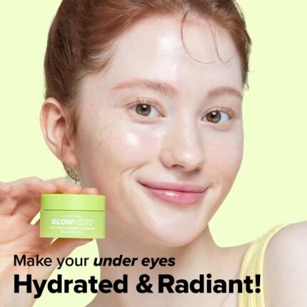 skin care