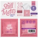 health & personal care