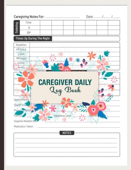 health & personal care