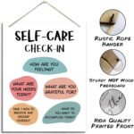 health & personal care