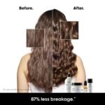 ]hair care